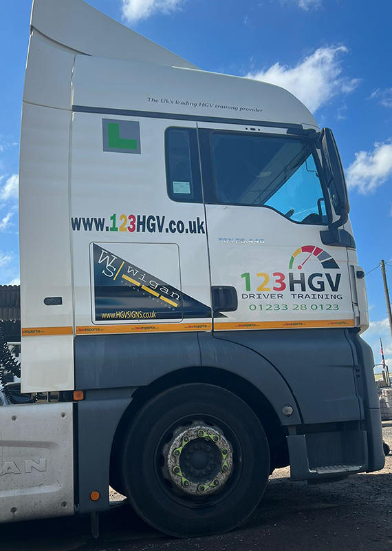 Frequently Asked Questions