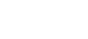 123HGV Driver Training
