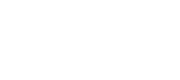 Car Magic North West